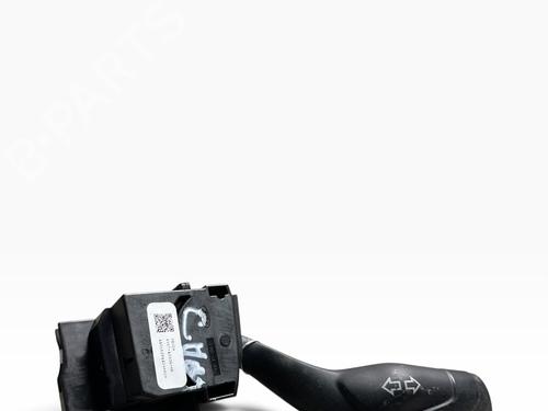 Switch FORD C-MAX II (DXA/CB7, DXA/CEU) 1.6 TDCi | BP39710467I30 - Image 3