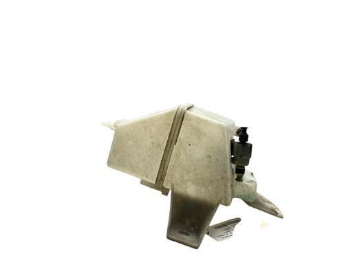Windscreen washer tank OPEL CORSA E (X15) 1.3 CDTI (08, 68) | BP25544910C113 