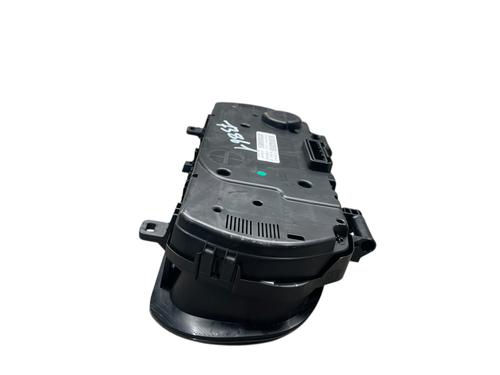 Instrument cluster RENAULT ESPACE V (JR_) 1.6 dCi 160 | BP29504571C47 