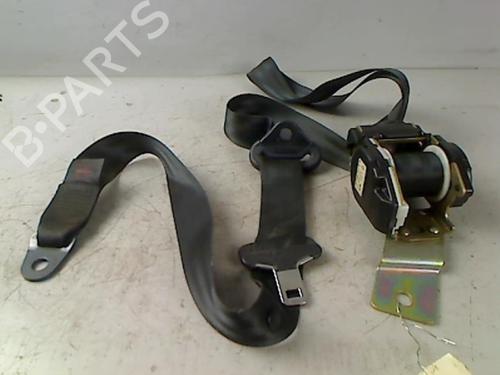 Front right belt tensioner CITROËN ZX Break (N2) 1.9 TD BP25558833C88
