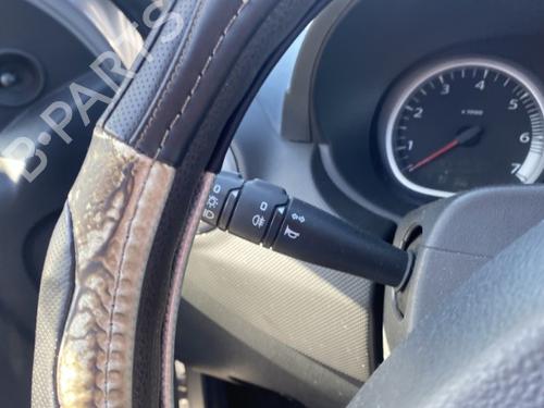 Håndtag i tag DACIA DUSTER (HS_) 1.5 dCi | BP25498041I35 - Image 15