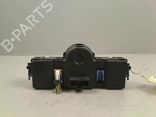 Used Climate control Climate control 25536526 25536526