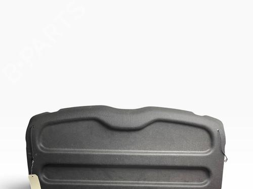 Rear parcel shelf CITROËN C4 CACTUS 1.2 VTi 75 / PureTech 75 | BP40500725C85 - Image 2