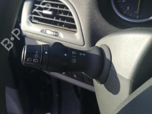 Right tailgate light RENAULT MEGANE III Grandtour (KZ0/1) 1.5 dCi (KZ09, KZ0D, KZ1G, KZ29, KZ14, KZ1W, KZ10, KZ1F,... | BP25552498C80 