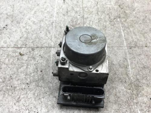 ABS Bremseaggregat RENAULT SCÉNIC II (JM0/1_) 1.5 dCi (JM1E, JM16) | BP25572997M43 