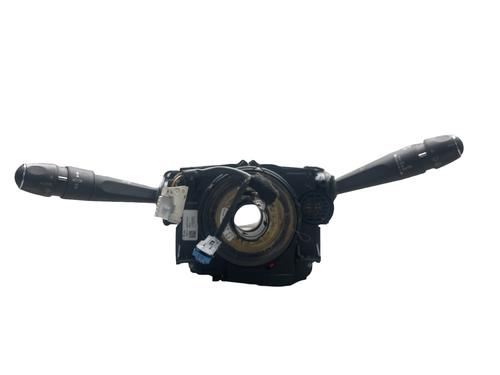 steering-column-stalk-citroen-c4-ii-nc_-2009-25529886 main image