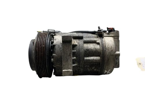 AC compressor KIA SPORTAGE III (SL) 2.0 CRDi | BP29842621M34 