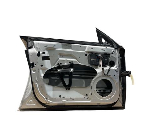 Left front door MERCEDES-BENZ CLS (C219) CLS 320 CDI (219.322) | BP25541608C2 