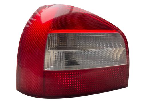Venstre baglygte AUDI A3 (8L1) 1.9 TDI (100 hp) 25568714