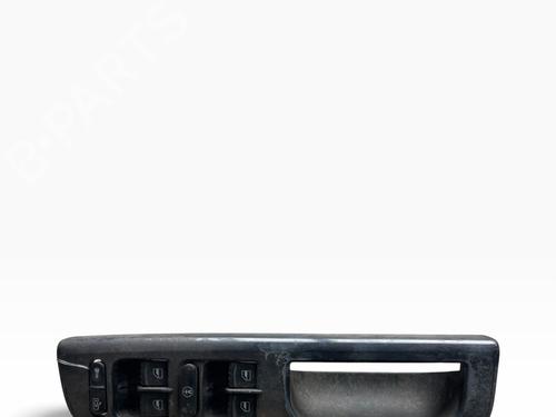 comutador-vidro-frente-esquerdo-citroen-c4-cactus-2014-29200448 main image