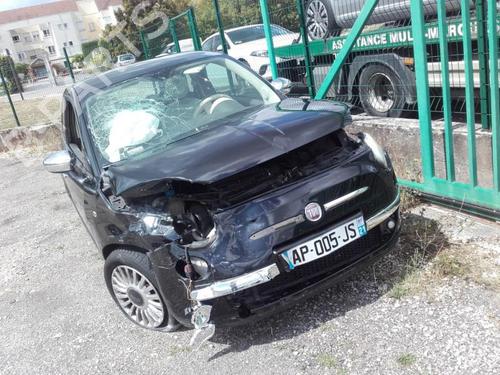 Switch FIAT 500 (312_) 1.4 (312AXC1B, 312CXC1B) | BP25515870I30  - Image 13