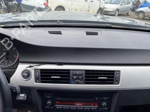 Climate control BMW 3 (E90) 318 d | BP25567933I5 - Image 11