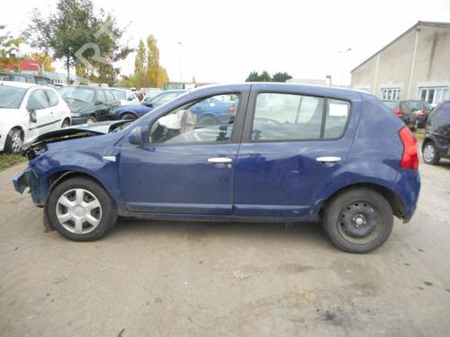 - Image 2