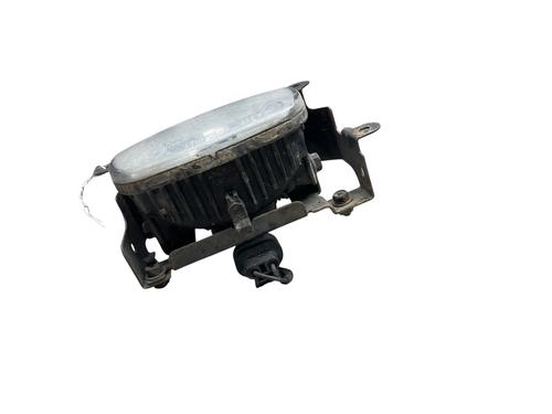 Faro antinebbia anteriore sinistro Faro antinebbia anteriore sinistro MITSUBISHI OUTLANDER I (CU_W) 2.4 4WD (CU5W) (160 hp) 37444401 37444401