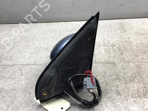 right-mirror-fiat-stilo-192_-2001-2002-2003-2004-2005-2006-2007-2008-2009-2010-25556515 main image
