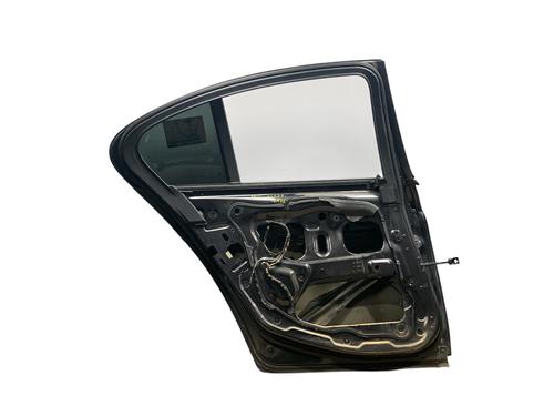 left-rear-door-bmw-5-f10-2009-2010-2011-2012-2013-2014-2015-2016-25543876 main image