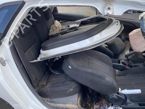 ABS pump CITROËN C4 II (NC_) 1.6 HDi 115 | BP25512153M43  - Image 9