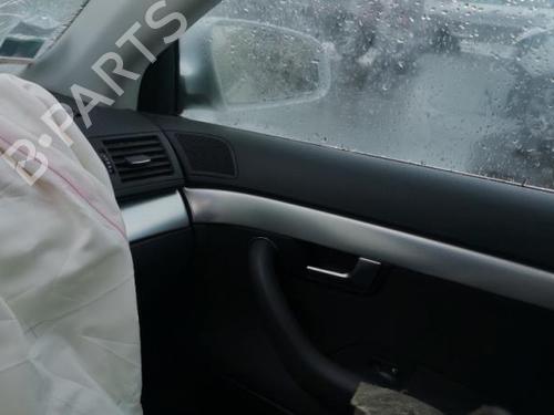 Right tailgate light AUDI A4 B7 (8EC) 2.0 TDI 16V | BP25517690C80  - Image 25