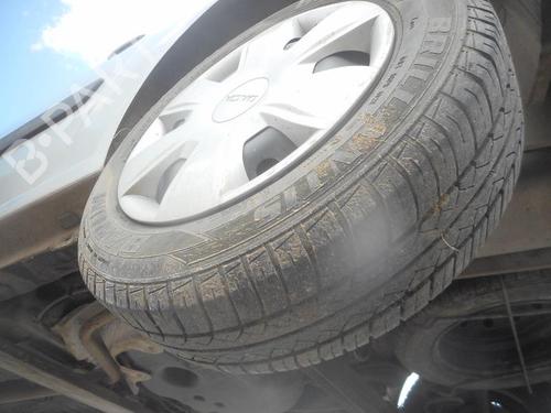 AC compressor DACIA LOGAN MCV (KS_) 1.5 dCi (KS0W) | BP27336531M34  - Image 12