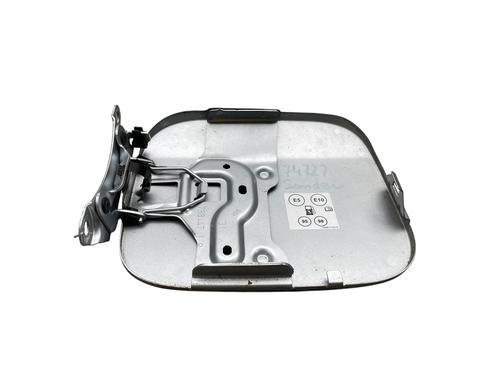 Tanklåg DACIA SANDERO II 1.0 SCe 75 (B8JC, B8JD, B8NC) | BP27357507C131 - Image 2