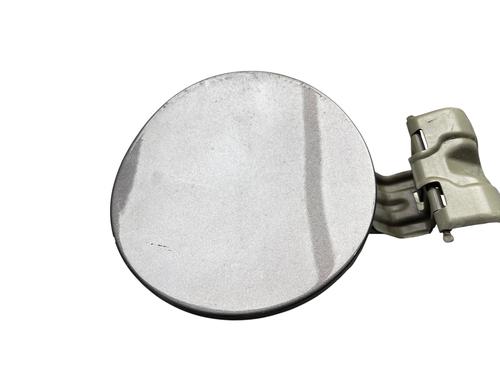 fuel-flap-mitsubishi-asx-ga_w_-2009-25502878 main image