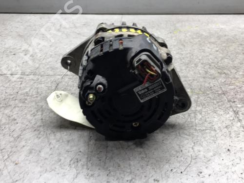 alternator-kia-picanto-i-sa-2004-2005-2006-2007-2008-2009-2010-2011-2012-25566383 main image