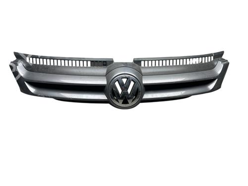 Used Grille VW GOLF PLUS V (5M1, 521) 1.6 (102 hp) 25505273