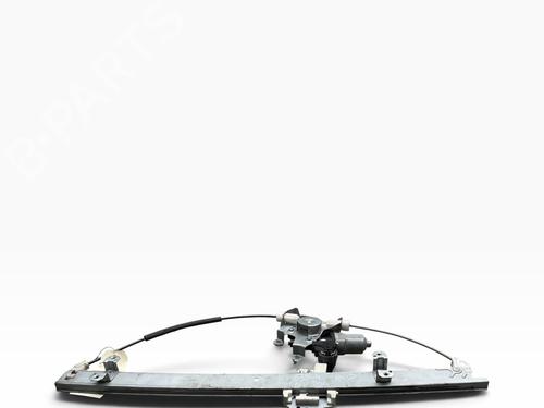 front-right-window-mechanism-nissan-nv200-evalia-bus-2010-25578471 main image
