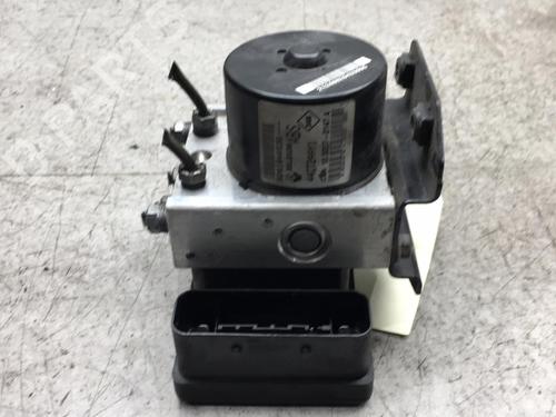 ABS pump RENAULT TWINGO II (CN0_) 1.5 dCi (CN0E) | BP25529433M43 - Image 3