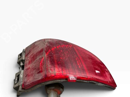 Rear bumper left light PEUGEOT 2008 I (CU_) 1.6 BlueHDi 100 | BP40239210C81 - Image 2
