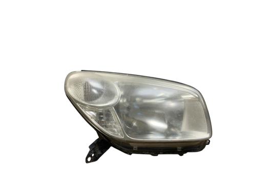 Right headlight TOYOTA RAV 4 II (_A2_) 2.0 D 4WD (CLA20_, CLA21_, CLA20R, CLA21R) | BP25568378C29 
