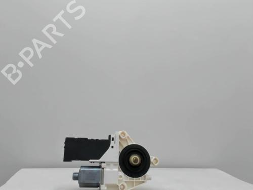 Used Right front window motor PEUGEOT 407 (6D_) 1.6 HDi 110 (6D9HZC, 6D9HYC) (109 hp) 25577444