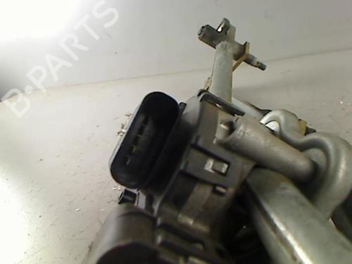 front-wiper-motor-ford-mondeo-iii-b5y-2000-2001-2002-2003-2004-2005-2006-2007-25536090 main image