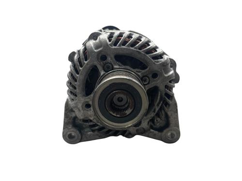 Generator RENAULT SCÉNIC IV (J9_) 1.3 TCe 140 | BP27271870M7 
