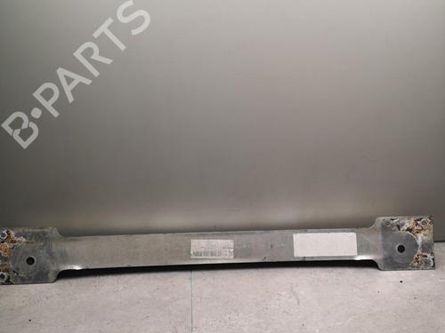 Rear bumper reinforcement SMART FORTWO Coupe (450) 0.7 (450.352, 450.332) | BP25525777C73 