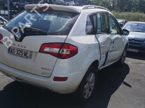 Switch RENAULT KOLEOS I (HY_) 2.0 dCi 4x4 (HY0K) | BP25554449I30  - Image 9