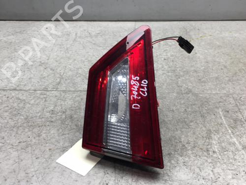 right-tailgate-light-renault-clio-iv-bh_-2012-2013-2014-2015-2016-2017-2018-2019-2020-2021-25566150 main image