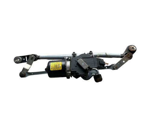 Front wiper motor RENAULT CLIO III (BR0/1, CR0/1) 1.5 dCi (BR17, CR17) | BP28205239M29 