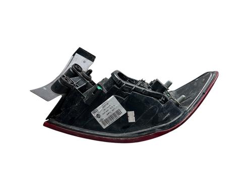 Used Left taillight Left taillight AIXAM CITY 0.5 (8 hp) 30778659 30778659