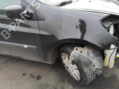 Left front window switch RENAULT CLIO III (BR0/1, CR0/1) 1.5 dCi (C/BR0G, C/BR1G) | BP25584945I27  - Image 13