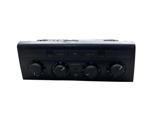 Climate control AUDI A6 C6 Avant (4F5) | BP33551783I5 - Image 2