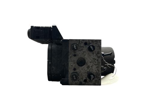 ABS Bremseaggregat AUDI A4 B5 (8D2) 2.5 TDI | BP25573870M43 