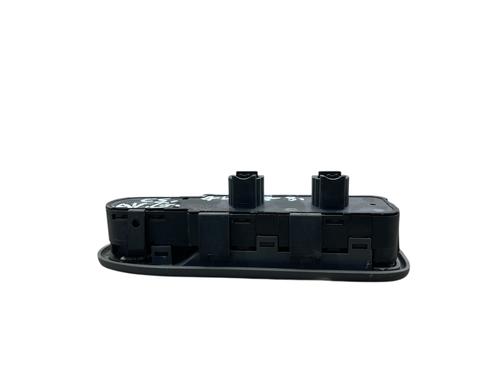 Left front window switch CITROËN C5 I (DC_) 2.0 HDi (DCRHZB, DCRHZE) | BP26686456I27 