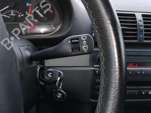 Climate control BMW 3 (E46) 316 i | BP25519598I5  - Image 31