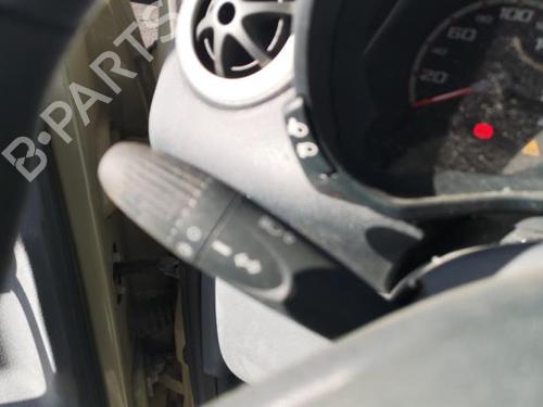 Left taillight FORD KA (RU8) 1.3 TDCi | BP25560280C34 