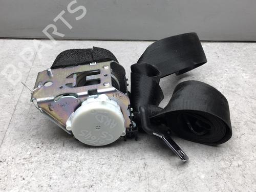 rear-right-seatbelt-citroen-c5-iii-break-rw_-2008-2009-2010-2011-2012-2013-2014-2015-2016-2017-25535014 main image