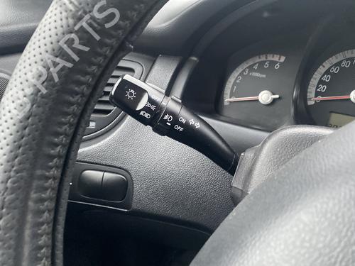 Left front window switch KIA SPORTAGE II (JE_, KM_) 2.0 CRDi | BP31193308I27 - Image 11