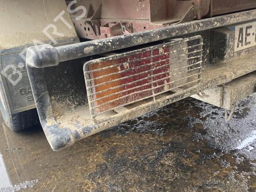 Front right lock IVECO DAILY III Van 50 C 13 | BP25551681C97 