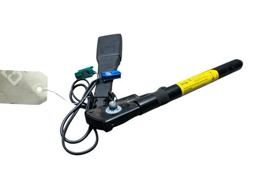 Seat buckle OPEL ASTRA H (A04) 1.7 CDTI (L48) | BP27170971I32