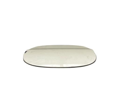 fuel-flap-ford-galaxy-ii-wa6-2006-2007-2008-2009-2010-2011-2012-2013-2014-2015-25534725 main image